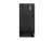 Lenovo ThinkCentre M90t Gen 5 - tower Core i5 i5-14500 2.6 GHz - vP (12V20010US)