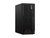 Lenovo ThinkCentre M90t Gen 5 - tower Core i5 i5-14500 2.6 GHz - vP (12V20010US)