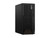 Lenovo ThinkCentre M90t Gen 5 - tower Core i7 i7-14700 2.1 GHz - vP (12V2000AUS)