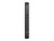 Lenovo ThinkCentre M90t Gen 5 - tower Core i5 i5-14500 2.6 GHz - vP (12V20008US)
