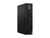 Lenovo ThinkCentre M70s Gen 5 - SFF Core i7 i7-14700 2.1 GHz - vPro (12U3001FUS)