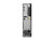 Lenovo ThinkCentre M70s Gen 5 - SFF Core i7 i7-14700 2.1 GHz - vPro (12U3001EUS)