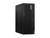 Lenovo ThinkCentre M70t Gen 5 - tower Core i7 i7-14700 2.1 GHz - vP (12U00015US)