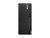 Lenovo ThinkCentre M70t Gen 5 - tower Core i5 i5-14500 2.6 GHz - vP (12U00013US)