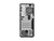 Lenovo ThinkCentre M70t Gen 5 - tower Core i5 i5-14500 2.6 GHz - vP (12U00013US)