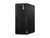 Lenovo ThinkCentre M70t Gen 5 - tower Core i7 i7-14700 2.1 GHz - vP (12U00010US)