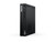 Lenovo ThinkCentre M90q Gen 5 - tiny Core i5 i5-14500 2.6 GHz - vPr (12TH000YUS)