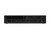 Lenovo ThinkCentre M90q Gen 5 - tiny Core i5 i5-14500 2.6 GHz - vPr (12TH000DUS)