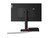 Lenovo ThinkCentre M90q Gen 5 - tiny Core i5 i5-14500 2.6 GHz - vPr (12TH000DUS)