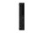 Lenovo ThinkCentre M70q Gen 5 - tiny Core i3 i3-14100T 2.7 GHz - 16 (12TD001LUS)