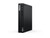 Lenovo ThinkCentre M70q Gen 5 - tiny Core i3 i3-14100T 2.7 GHz - 16 (12TD001LUS)