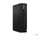 Lenovo ThinkCentre M75s Gen 5 - SFF Ryzen 3 Pro 8300G 3.4 GHz - 8 G (12TA000VUS)