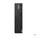 Lenovo ThinkCentre M75s Gen 5 - SFF Ryzen 7 8700G 4.2 GHz - 16 GB - (12TA000KUS)