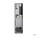 Lenovo ThinkCentre M75s Gen 5 - SFF Ryzen 7 8700G 4.2 GHz - 16 GB - (12TA000KUS)