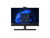 Lenovo ThinkCentre M90a Gen 5 - all-in-one Core i7 i7-14700 2.1 GHz (12SH002AUS)