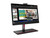 Lenovo ThinkCentre M90a Gen 5 - all-in-one Core i7 i7-14700 2.1 GHz (12SH002AUS)