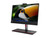 Lenovo ThinkCentre M90a Gen 5 - all-in-one Core i7 i7-14700 2.1 GHz (12SH0029US)