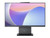 Lenovo ThinkCentre Neo 50a Gen 5 - all-in-one Core i5 13420H 2.1 GH (12SD004HUS)