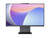Lenovo ThinkCentre neo 50a 27 Gen 5 - all-in-one Core i7 13620H 2.4 (12SB0040US)