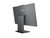 Lenovo ThinkCentre neo 50a 27 Gen 5 - all-in-one Core i7 13620H 2.4 (12SB0040US)