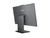 Lenovo ThinkCentre neo 50a 27 Gen 5 - all-in-one Core i7 13620H 2.4 (12SB003TUS)