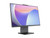 Lenovo ThinkCentre neo 50a 27 Gen 5 - all-in-one Core i5 13420H 2.1 (12SB003MUS)