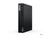 Lenovo ThinkCentre M75q Gen 5 - tiny Ryzen 5 Pro 8600GE 3.9 GHz - 3 (12RQ001NUS)