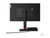 Lenovo ThinkCentre M75q Gen 5 - tiny Ryzen 5 Pro 8500GE 3.4 GHz - 8 (12RQ000NUS)
