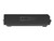 Lenovo ThinkEdge SE10 - USFF Atom x6425RE 1.9 GHz - 8 GB - SSD 256  (12NH001NUT)