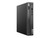 Lenovo ThinkCentre neo 50q Gen 4 - tiny Celeron 7305 1.1 GHz - 16 G (12M2002GUS)