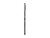 Lenovo Tab K11 Gen 2 ZAFS - tablet - Android 15 or later - 128 GB - (ZAFS0383US)