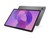 Lenovo Tab K11 Gen 2 ZAFS - tablet - Android 15 or later - 128 GB - (ZAFS0383US)