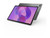 Lenovo Idea Tab Pro ZAE5 - tablet - Android 14 or later - 128 GB -  (ZAE50165US)