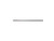 Lenovo Tab K11 Plus ZADS - tablet - Android 14 or later - 128 GB -  (ZADS0102US)