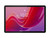 Lenovo Tab K11 ZADC - tablet - Android 13 or later - 64 GB - 11" (ZADC0002US)