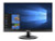 ASUS VT229H - LED monitor - Full HD (1080p) - 21.5" (VT229H)