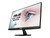 ASUS VP229Q - LED monitor - Full HD (1080p) - 21.5" (VP229Q)