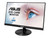 ASUS VP229Q - LED monitor - Full HD (1080p) - 21.5" (VP229Q)