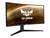 ASUS TUF Gaming VG34VQL1B - LED monitor - curved - 34" - HDR (VG34VQL1B)