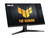 ASUS TUF Gaming VG27UQ1A - LED monitor - 27" - HDR (VG27UQ1A)