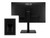 ASUS VA27DQSB - LED monitor - Full HD (1080p) - 27" (VA27DQSB)