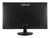 ASUS VA27DQ - LED monitor - Full HD (1080p) - 27" (VA27DQ)