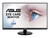 ASUS VA27DQ - LED monitor - Full HD (1080p) - 27" (VA27DQ)