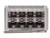 Cisco Catalyst 9500 Series Network Module - expansion module - 10 (C9500-NM-8X=)