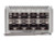 Cisco Catalyst 9500 Series Network Module - expansion module - 10 (C9500-NM-8X=)