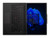 Lenovo ThinkPad P14s Gen 5 - AI Ready - 14.5" - Intel Core Ultra 7  (21G2001MUS)