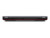 Lenovo ThinkPad P16 Gen 2 - 16" - Intel Core i9 - 13980HX - 64 GB R (21FA002EUS)