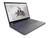 Lenovo ThinkPad P16 Gen 2 - 16" - Intel Core i9 - 13980HX - 64 GB R (21FA002EUS)