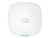 HPE Networking Instant On AP22 - wireless access point - Bluetooth, Wi- (R6M49A)