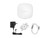 HPE Networking Instant On AP22 - wireless access point - Bluetooth, Wi- (R6M49A)